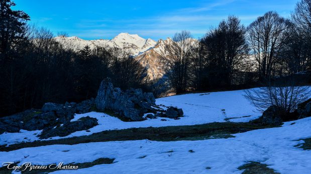 Sortie-hivernale-Pic-Labigouer_092