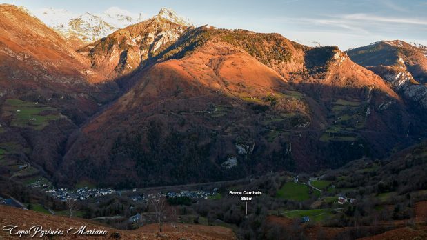 Sortie-hivernale-Pic-Labigouer_096