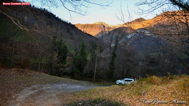 Sortie-hivernale-Pic-Labigouer_099