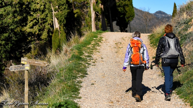 Randonnee-Sentier-Circulaire-Mallos-de-Riglos_009