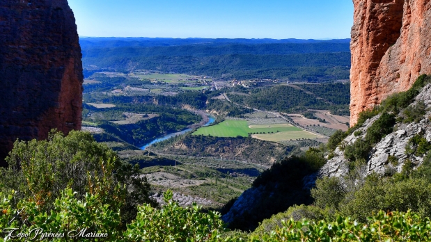 Randonnee-Sentier-Circulaire-Mallos-de-Riglos_016