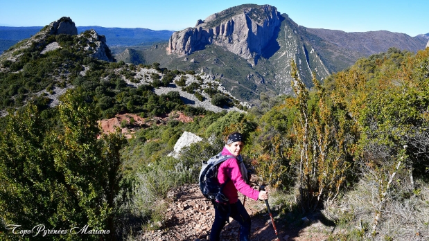 Randonnee-Sentier-Circulaire-Mallos-de-Riglos_021