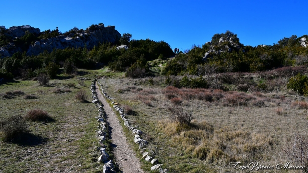 Randonnee-Sentier-Circulaire-Mallos-de-Riglos_036
