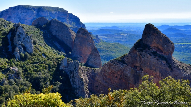 Randonnee-Sentier-Circulaire-Mallos-de-Riglos_052