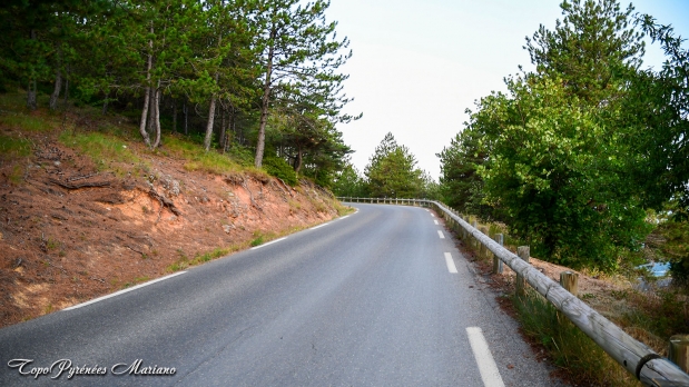 Hors-Pyrenees-Le-Grand-Marges_002