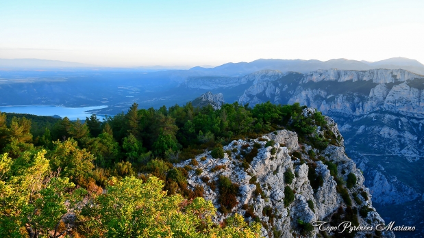 Hors-Pyrenees-Le-Grand-Marges_010
