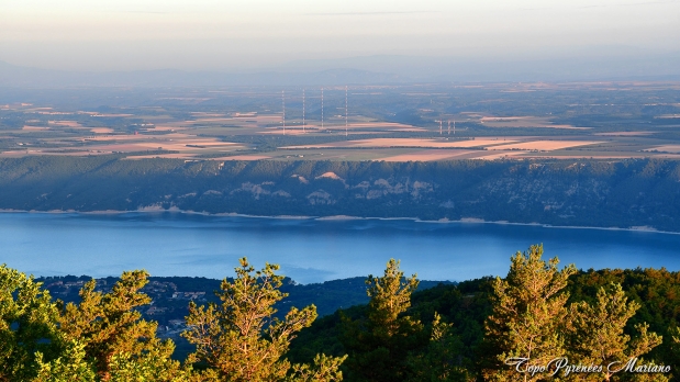 Hors-Pyrenees-Le-Grand-Marges_011