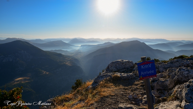 Hors-Pyrenees-Le-Grand-Marges_026