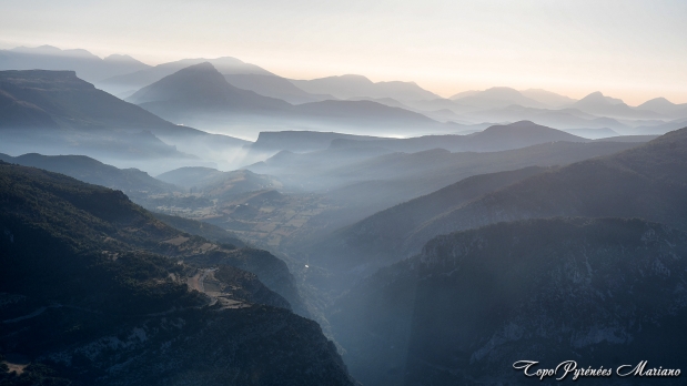 Hors-Pyrenees-Le-Grand-Marges_027