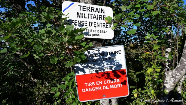 Hors-Pyrenees-Le-Grand-Marges_031