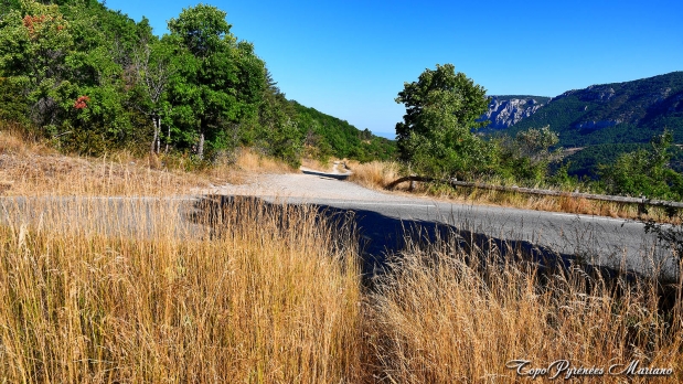 Hors-Pyrenees-Le-Grand-Marges_036