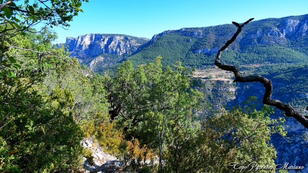 Hors-Pyrenees-Le-Grand-Marges_042