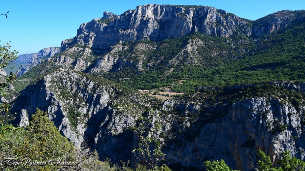 Hors-Pyrenees-Le-Grand-Marges_049