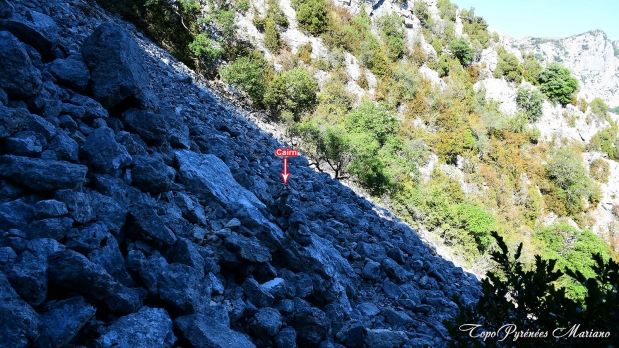 Hors-Pyrenees-Le-Grand-Marges_053