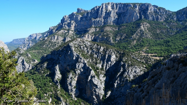 Hors-Pyrenees-Le-Grand-Marges_054