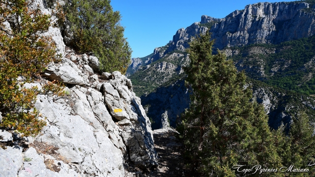 Hors-Pyrenees-Le-Grand-Marges_055