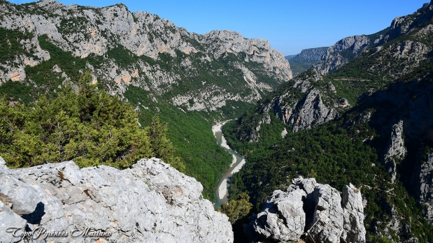Hors-Pyrenees-Le-Grand-Marges_057
