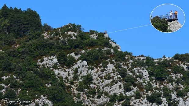 Hors-Pyrenees-Le-Grand-Marges_058