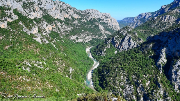 Hors-Pyrenees-Le-Grand-Marges_059