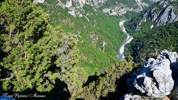 Hors-Pyrenees-Le-Grand-Marges_060