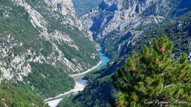 Hors-Pyrenees-Le-Grand-Marges_061