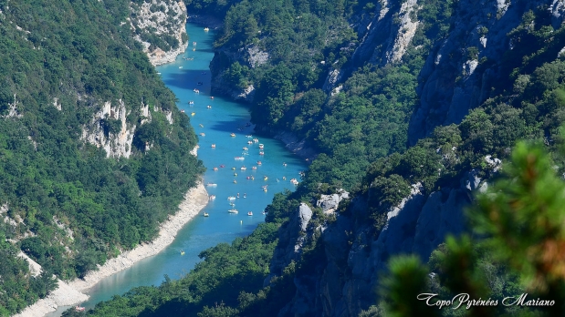 Hors-Pyrenees-Le-Grand-Marges_062