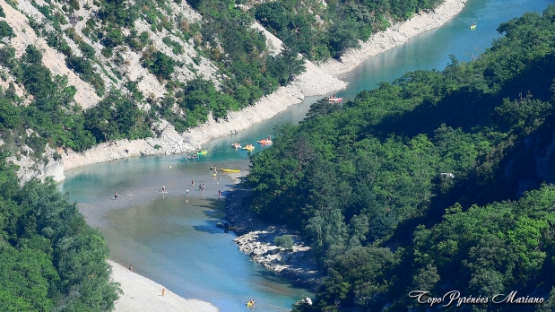 Hors-Pyrenees-Le-Grand-Marges_063