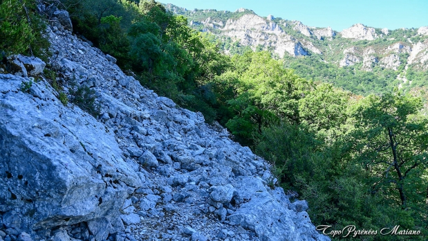 Hors-Pyrenees-Le-Grand-Marges_064