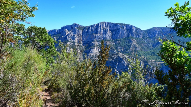 Hors-Pyrenees-Le-Grand-Marges_066