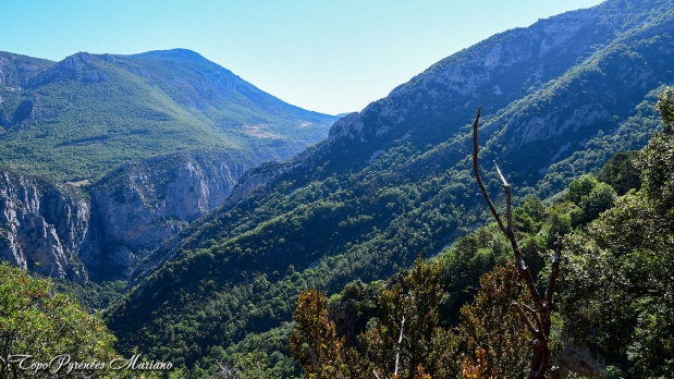 Hors-Pyrenees-Le-Grand-Marges_069