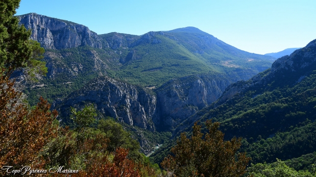 Hors-Pyrenees-Le-Grand-Marges_071