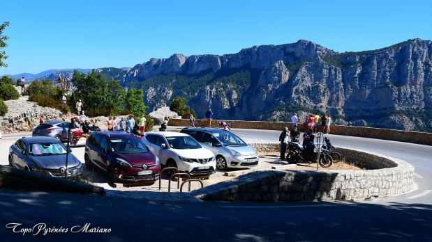 Hors-Pyrenees-Le-Grand-Marges_074