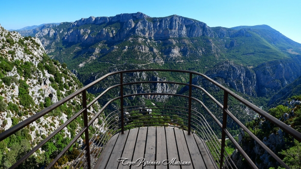 Hors-Pyrenees-Le-Grand-Marges_076