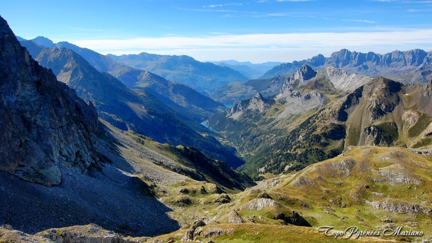 Randonnee-Grand-Pic-Arriel_012