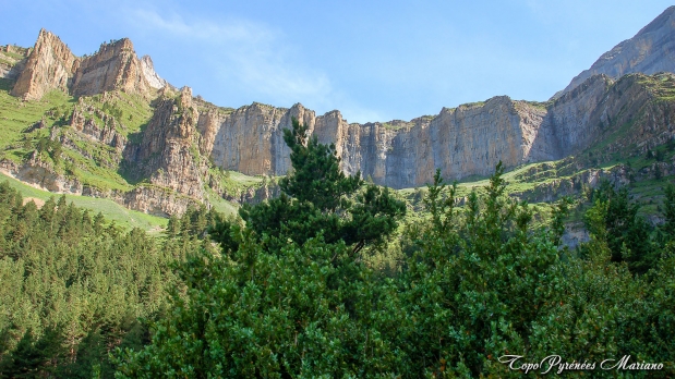 randonnee-faja-de-las-flores_005