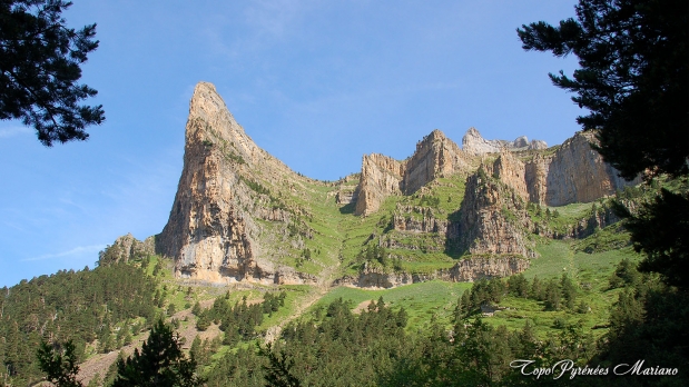 randonnee-faja-de-las-flores_006
