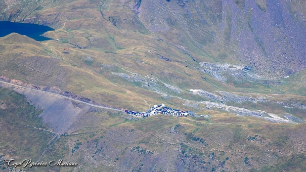 randonnee-pic-du-marbore_048