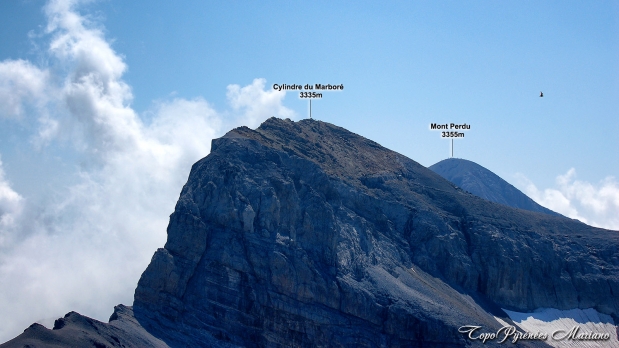 randonnee-pic-du-marbore_049