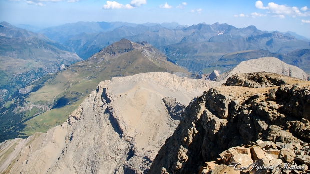randonnee-pic-du-marbore_052