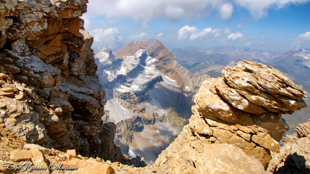 randonnee-pic-du-marbore_061