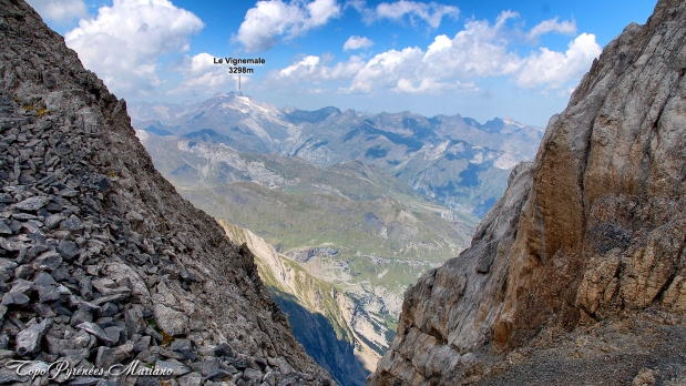 randonnee-pic-du-marbore_086