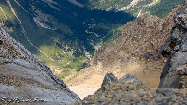 randonnee-pic-du-marbore_088