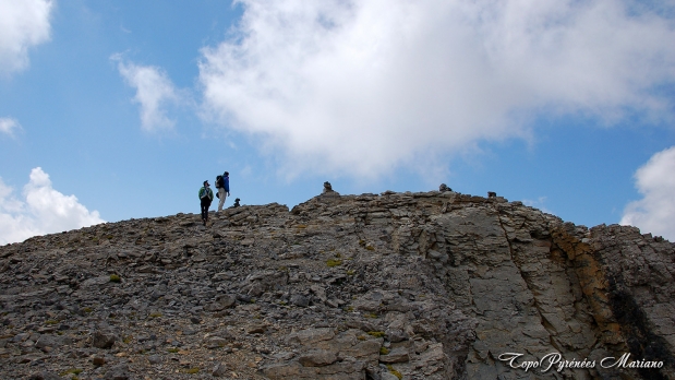 randonnee-pic-du-marbore_090