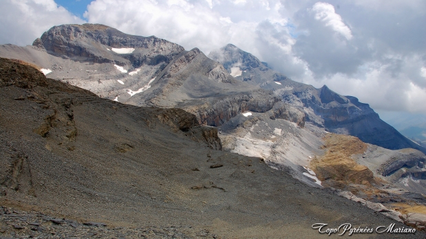 randonnee-pic-du-marbore_099