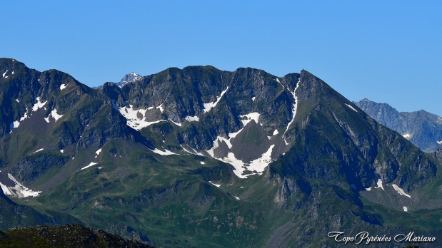 Randonnee-Pic-Montaigu-2020_026