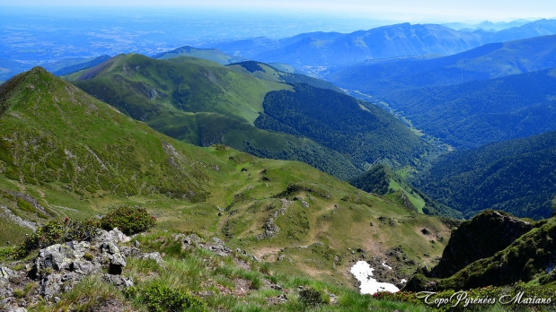 Randonnee-Pic-Montaigu-2020_035
