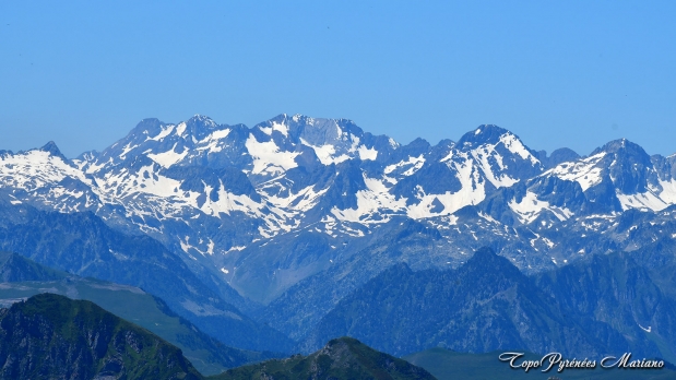 Randonnee-Pic-Montaigu-2020_053