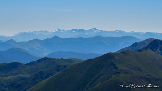 Randonnee-Pic-Montaigu-2020_055