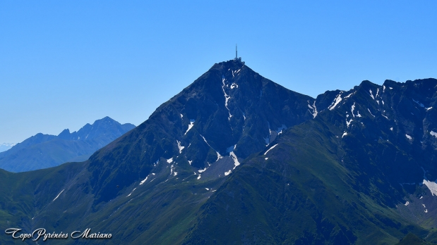 Randonnee-Pic-Montaigu-2020_056
