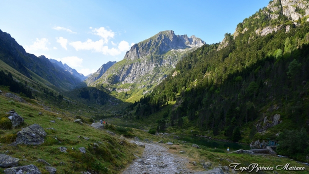 Randonnee-au-Balaitous-par-Larribet_004